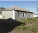 Foto в Недвижимость Продажа домов дом в хлевенском районе, селе дмитряшевка. в Москве 400 000