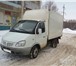 Foto в Авторынок Транспорт, грузоперевозки Осуществляю грузоперевозки на автомобиле в Тольятти 200
