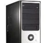 Foto в Компьютеры Разное Продается Компьютер Pentium – 4 двух ядерный в Пошехонье 9 000