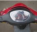 Foto в Авторынок Мотоциклы Предлагаю к продаже безпробежные   электро-мопеды.Ску в Воронеже 27 000