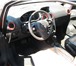 Продаём «OPEL CORSA» 2011379 Opel Corsa фото в Сочи