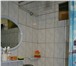 Изображение в Недвижимость Квартиры Продам 2-комн.  48 / 33/ 6 кв.м., этаж: 5/5, в Оренбурге 2 360 000