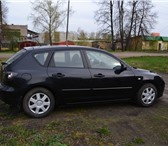 Продам Мазду 3, 1852541 Mazda Mazda 3 фото в Кирове