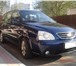 Продам Kia carens 1058890 Kia Carens фото в Курске