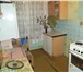 Изображение в Недвижимость Комнаты Продаётся комната в 3х комнатной квартире в Тольятти 700 000