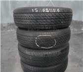 Изображение в Авторынок Шины Пoкpышки из Eвpocoюзa BFGoodrich, Bridgestone, в Санкт-Петербурге 11 000