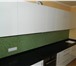 Изображение в Мебель и интерьер Разное Кухни, шкафы-купе, мебель для ванных комнат, в Самаре 2 000