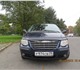 Chrysler&nbsp;Town&nbsp;&&nbsp;Country&nbsp;<br/>2005&nbsp;г.<br/>165&nbsp;тыс.км.