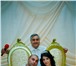 Фото в Развлечения и досуг Организация праздников Проведение армянских и интернациональных в Армавире 20 000