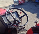 Фото в Авторынок Трактор японский мини трактор Yanmar fx24d дизель, в Краснодаре 378 000