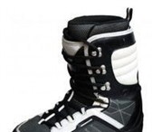 Foto в Одежда и обувь Спортивная одежда Продам ботинки для сноубординга Fly,  данная в Екатеринбурге 0