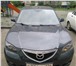 Мазда 3 в отличном состояние 3370091 Mazda Mazda 3 фото в Челябинске