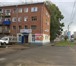 Фото в Недвижимость Коммерческая недвижимость нежилое, действующий магазин, возможна продажа в Канск 2 700 000