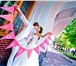 Фото в Развлечения и досуг Организация праздников готовитесь к свадьбе планируете корпоративное в Брянске 500