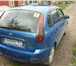 Продам LADA Kalina 2007 в отличном состоянии 1048025 ВАЗ Kalina фото в Таганроге