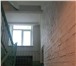 Foto в Недвижимость Квартиры Продается прекрасная квартира - студия в в Тюмени 1 870 000