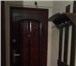 Фотография в Недвижимость Комнаты Продам срочно гостинку по очень хорошей цене. в Москве 700