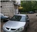 Митсубиси ланцер 2010479 Mitsubishi Lancer фото в Перми