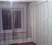 Фото в Недвижимость Квартиры Объект: Двухкомнатная квартира в 18 квартале в Москве 1 870 000