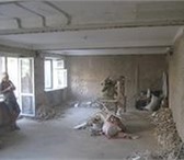 Фотография в Строительство и ремонт Другие строительные услуги все виды демонтажа.от незначительной коррекции в Кемерово 150