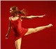 Балетная хореография в школе танцев Stud