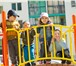 Фото в Для детей Детские сады Частный детский садик Рио Приглашает детей в Екатеринбурге 11 000