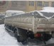 Foto в Авторынок Транспорт, грузоперевозки Грузоперевозки на Fuso Canter,бортовая платформа, в Уфе 0