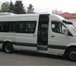 Foto в Отдых и путешествия Туры, путевки Поездки на новых микроавтобусах мерседес в Владикавказе 2 800