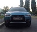 Mitsubishi 1,  8 ASX  ( Instyle 2WD CVT S05) 1154271 Mitsubishi ASX фото в Таганроге