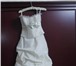 Изображение в Одежда и обувь Свадебные платья Продается свадебное платье для романтичной в Перми 5 000
