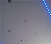 Изображение в Строительство и ремонт Ремонт, отделка Натяжные потолки производства Бельгии, Германии. в Тольятти 250