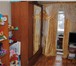 Фотография в Недвижимость Квартиры Продается 3-х комнатная квартира комфортной в Сыктывкаре 5 300 000