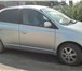 Продам авто 1451360 Toyota Platz фото в Южноуральске