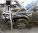 Изображение в Авторынок Аварийные авто Аварийный Land Rover Freelander 2 2010г.в., в Ставрополе 450 000