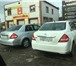 Foto в Авторынок Аренда и прокат авто 1. Идеальное техническое состояние и чистота в Хабаровске 1 200