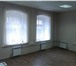 Foto в Недвижимость Аренда нежилых помещений Сдается офисное помещение 29,8кв.м.(14900 в Нижнем Новгороде 14 900