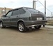 Продается серый ВАЗ Samara 2114 1043843 ВАЗ 2114 фото в Нижнекамске