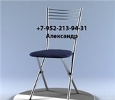 Изображение в Мебель и интерьер Столы, кресла, стулья Фабрика мебели «Реванш СПб» в Петербурге в Санкт-Петербурге 100