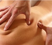 Фото в Красота и здоровье Массаж Профессиональный массажист опыт более 16 в Москве 2 000