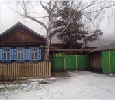 Фотография в Недвижимость Продажа домов Продам участок 40 соток, есть насаждения в Красноярске 1 500 000