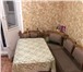 Изображение в Недвижимость Аренда жилья Однокомнатная квартира на длительный срок, в Медвежьегорск 3 500