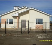 Изображение в Недвижимость Продажа домов Продается коттедж в новом коттеджном поселке в Воронеже 3 790 000