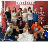 Foto в Образование Лицеи, колледжи Образовательный центр Деловая Европа предлагает в Москве 0
