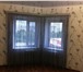 Foto в Мебель и интерьер Шторы, жалюзи Продаются рулонные шторы, римские шторы, в Нижневартовске 1 500