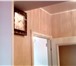 Foto в Недвижимость Квартиры Продам крупногабаритная квартира в закрытом в Челябинске 2 950 000