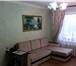 Фото в Недвижимость Квартиры Продается 2 к.кв. Чкаловский/Штахановского. в Ростове-на-Дону 1 650 000