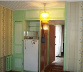 Фото в Недвижимость Комнаты Продам комнату в бывшем семейном общежитии, в Челябинске 600 000