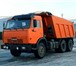 Изображение в Строительство и ремонт Другие строительные услуги Услуги различных видов спец. техники в Красноярске в Красноярске 100