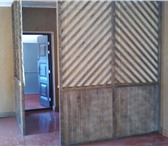 Foto в Недвижимость Продажа домов Продается дом в п.Верхний Авзян: газовоеотопление,ремонт,новаябаня,колодец,хоз.постройки в Магнитогорске 800 000
