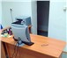 Фотография в Мебель и интерьер Офисная мебель Продам офисный стол! Абсолютно новый, износа в Тюмени 1 500